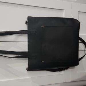 Portland Leather purse